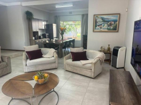 CoZee Guest House